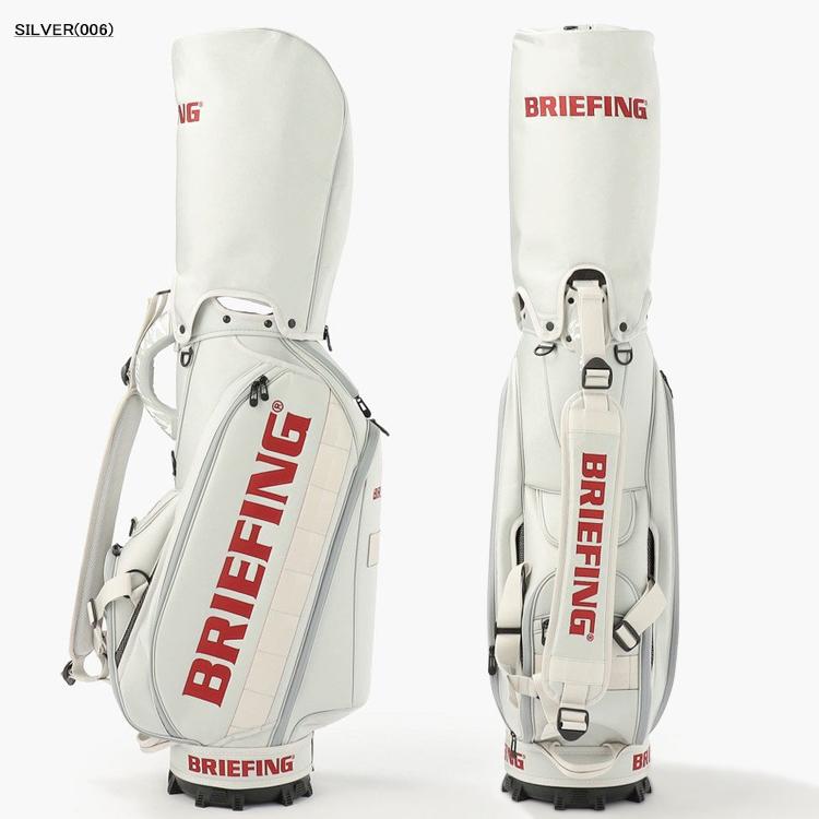 BRIEFING GOLF（ブリーフィングゴルフ） ブリーフィング ゴルフ