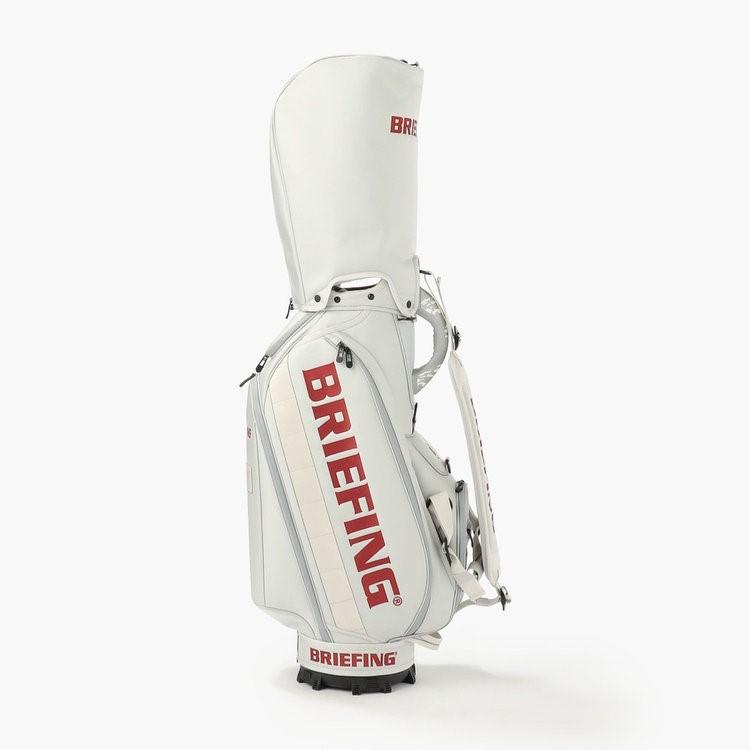 TRUVATIV STYLO クランクセット175-44-32-22t TRUVATIV STYLO 175mm