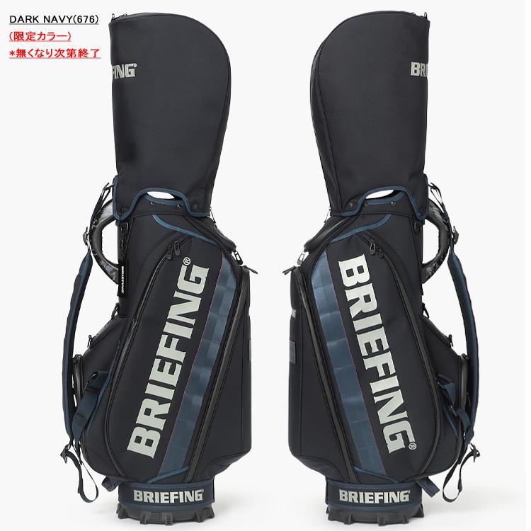 BRIEFING GOLF（ブリーフィングゴルフ） ブリーフィング ゴルフ