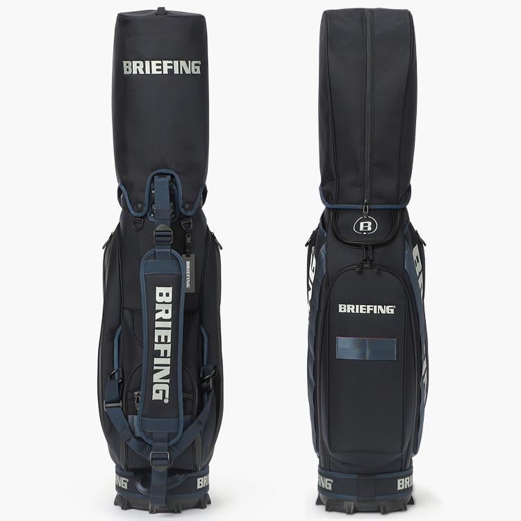 BRIEFING GOLF（ブリーフィングゴルフ） ブリーフィング ゴルフ
