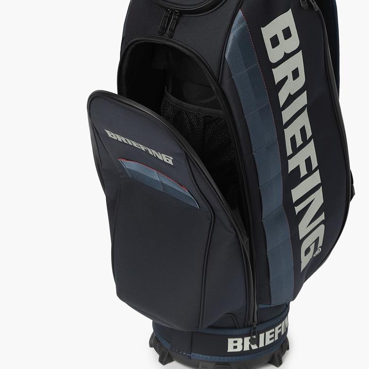 BRIEFING GOLF（ブリーフィングゴルフ） ブリーフィング ゴルフ