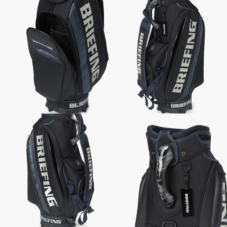 BRIEFING GOLF（ブリーフィングゴルフ） ブリーフィング ゴルフ