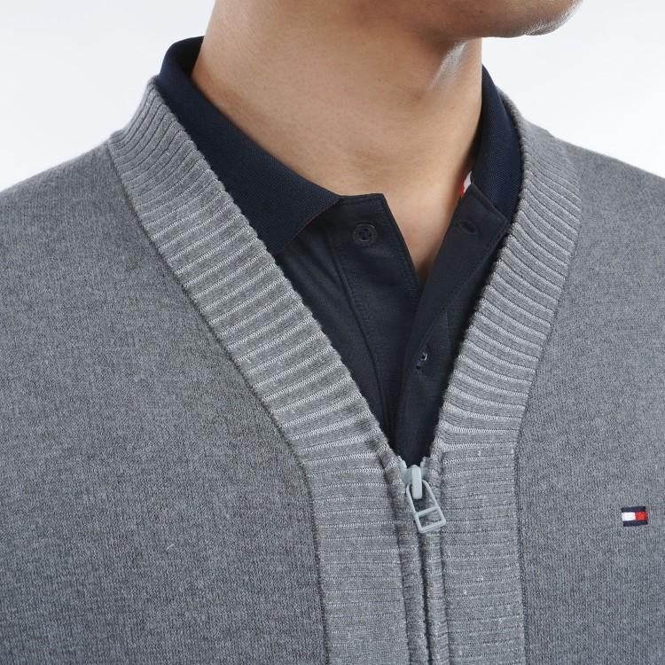 TOMMY HILFIGER GOLF（トミー ヒルフィガー ゴルフ） トミー
