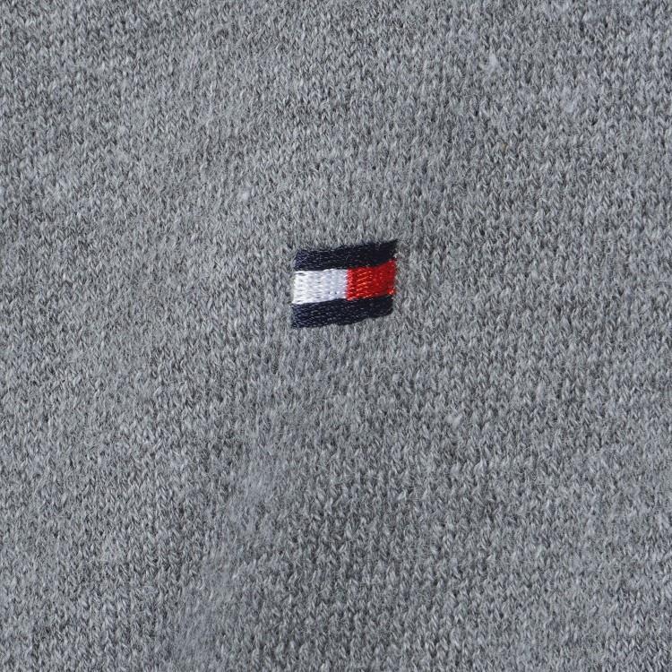 TOMMY HILFIGER GOLF（トミー ヒルフィガー ゴルフ） トミー