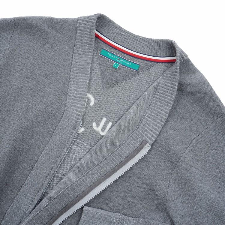 TOMMY HILFIGER GOLF（トミー ヒルフィガー ゴルフ） トミー