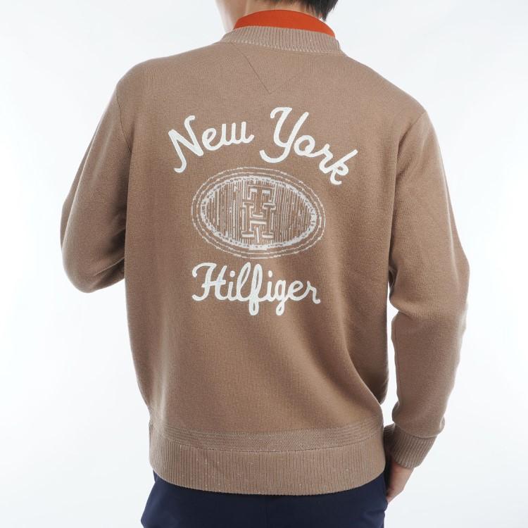 TOMMY HILFIGER GOLF（トミー ヒルフィガー ゴルフ） トミー