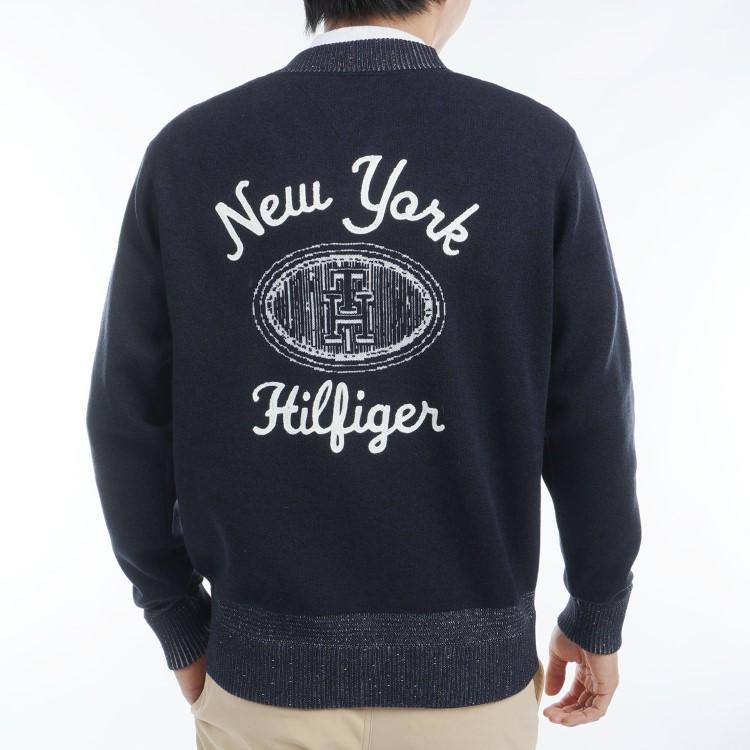TOMMY HILFIGER GOLF（トミー ヒルフィガー ゴルフ） トミー
