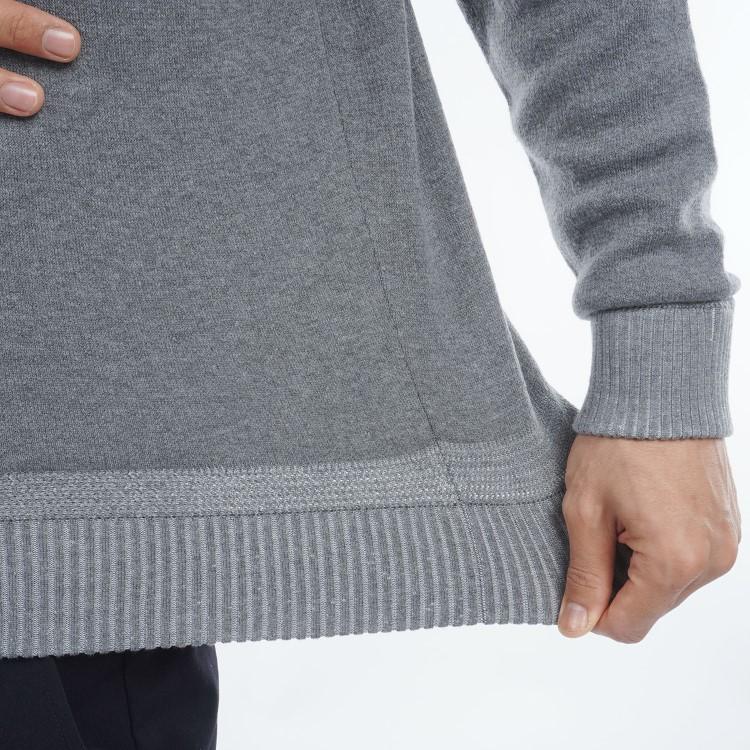 TOMMY HILFIGER GOLF（トミー ヒルフィガー ゴルフ） トミー