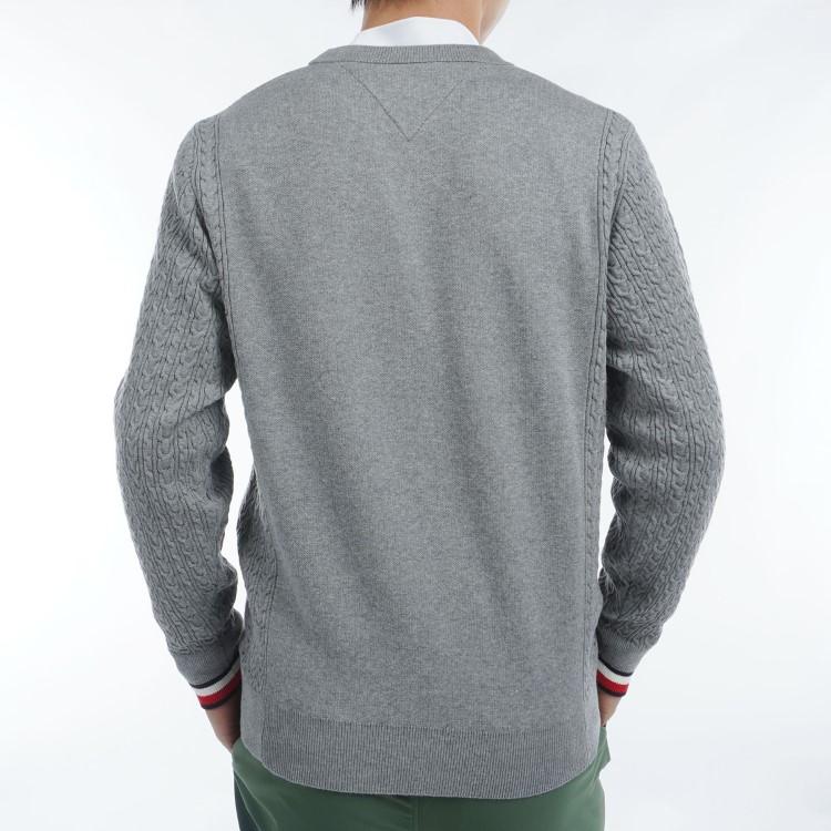 TOMMY HILFIGER GOLF（トミー ヒルフィガー ゴルフ） トミー