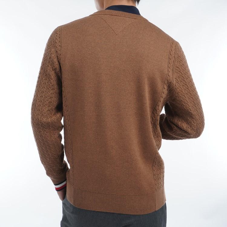 TOMMY HILFIGER GOLF（トミー ヒルフィガー ゴルフ） トミー