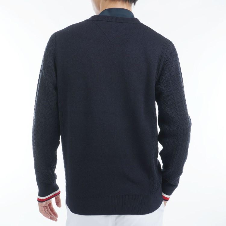 TOMMY HILFIGER GOLF（トミー ヒルフィガー ゴルフ） トミー