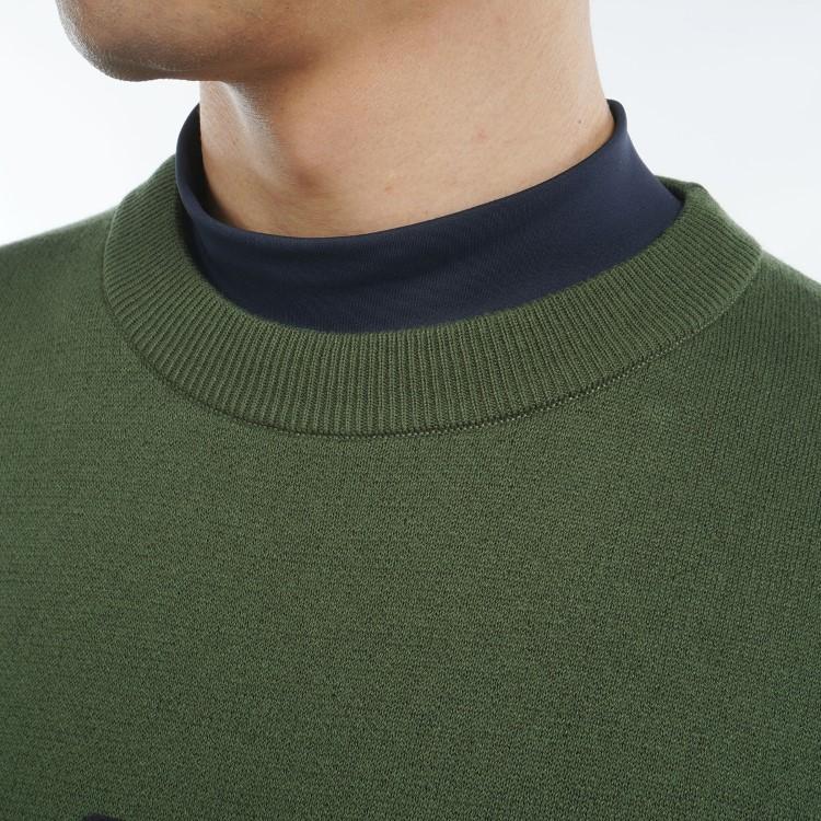 TOMMY HILFIGER GOLF（トミー ヒルフィガー ゴルフ） トミー