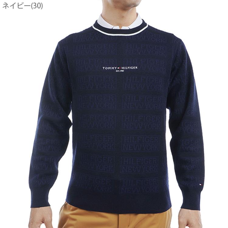 TOMMY HILFIGER GOLF（トミー ヒルフィガー ゴルフ） トミー
