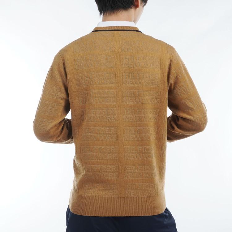 TOMMY HILFIGER GOLF（トミー ヒルフィガー ゴルフ） トミー