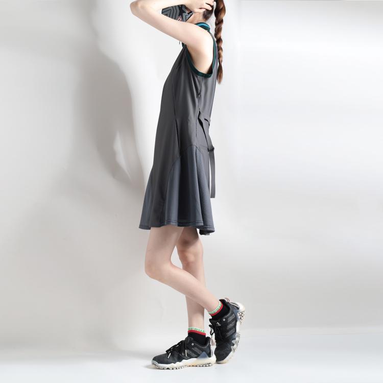 DECEMBER MAY レディースゴルフワンピース DECEMBERMAY ディセンバーメイ ゴルフウェア レディース ゴルフ