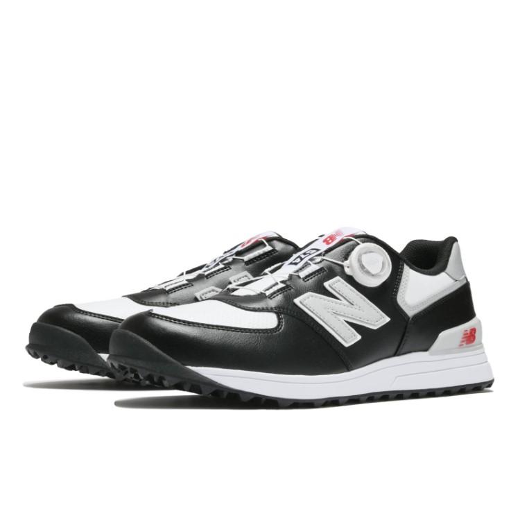 New Balance Golf ニューバランス ゴルフ シューズ メンズ 靴 New Balance Golf ニューバランス ゴルフ シューズ メンズ 靴