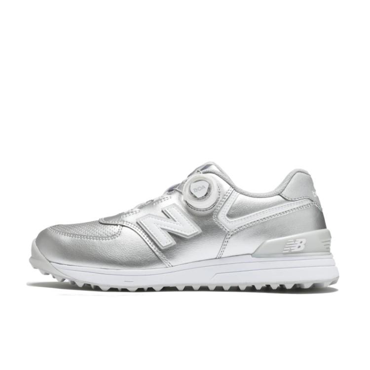 New Balance Golf ニューバランス ゴルフ シューズ レディース New Balance Golf ニューバランス ゴルフ シューズ レディース