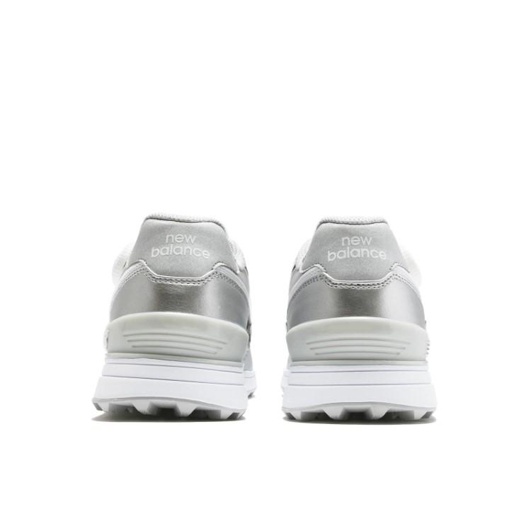 New Balance Golf ニューバランス ゴルフ シューズ レディース New Balance Golf ニューバランス ゴルフ シューズ レディース