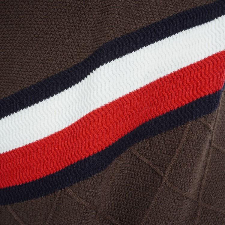 TOMMY HILFIGER GOLF（トミー ヒルフィガー ゴルフ） トミー
