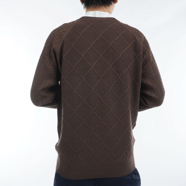 TOMMY HILFIGER GOLF（トミー ヒルフィガー ゴルフ） トミー