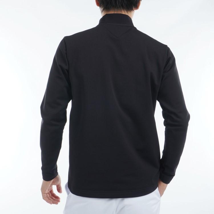 TOMMY HILFIGER GOLF（トミー ヒルフィガー ゴルフ） トミー