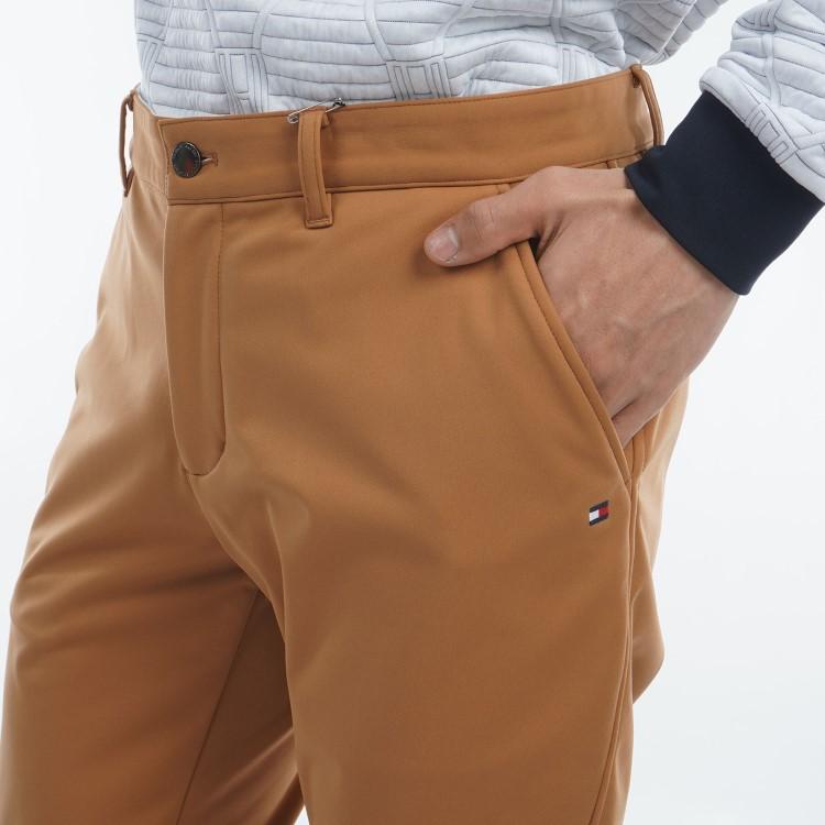TOMMY HILFIGER GOLF（トミー ヒルフィガー ゴルフ） トミー