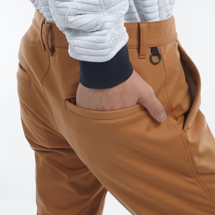 TOMMY HILFIGER GOLF（トミー ヒルフィガー ゴルフ） トミー