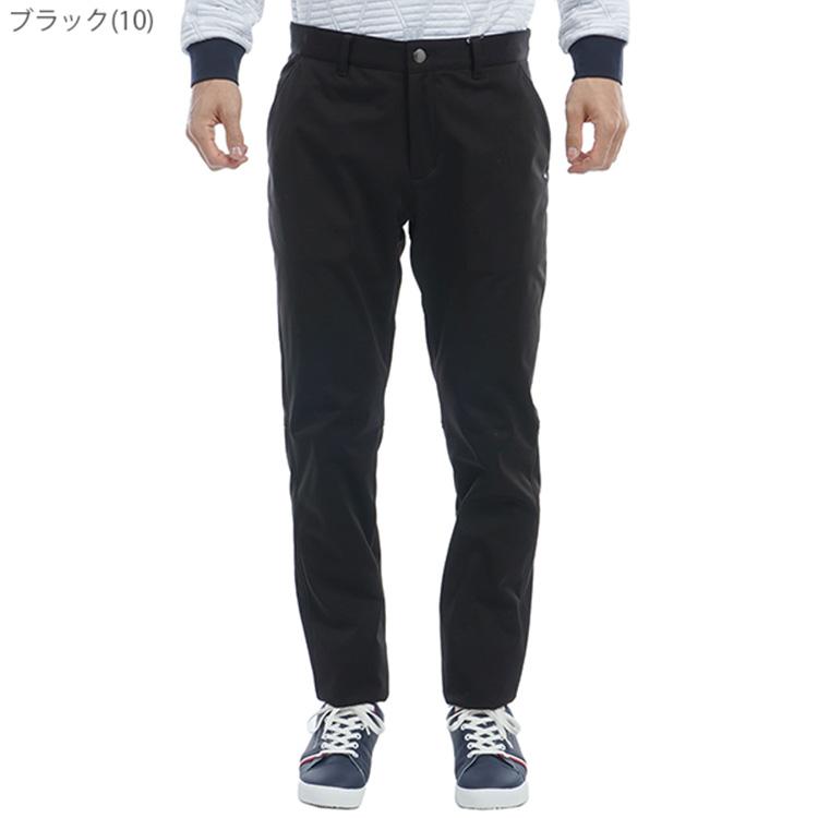 TOMMY HILFIGER GOLF トミーヒルフィガー ゴルフ パンツ メンズ