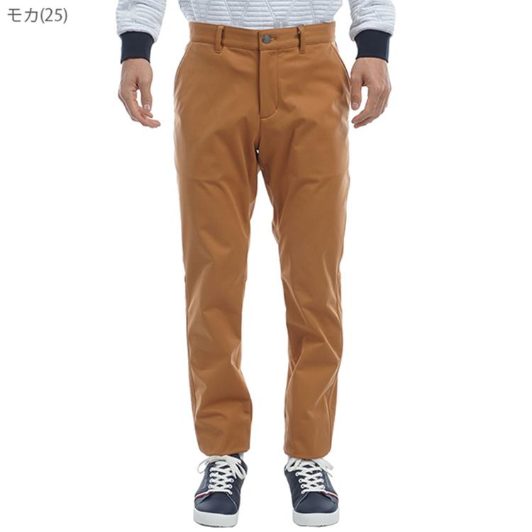 TOMMY HILFIGER GOLF（トミー ヒルフィガー ゴルフ） トミー