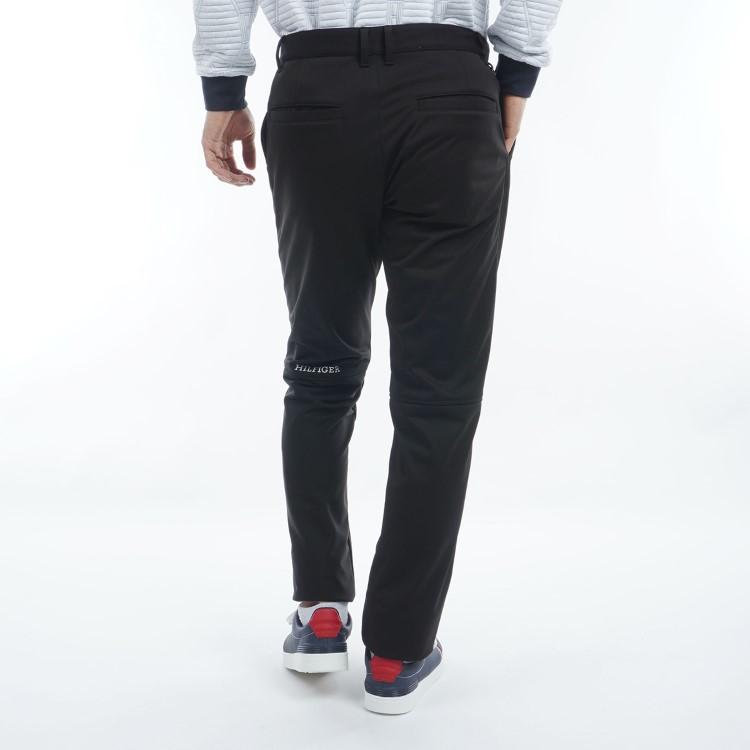 TOMMY HILFIGER GOLF（トミー ヒルフィガー ゴルフ） トミー