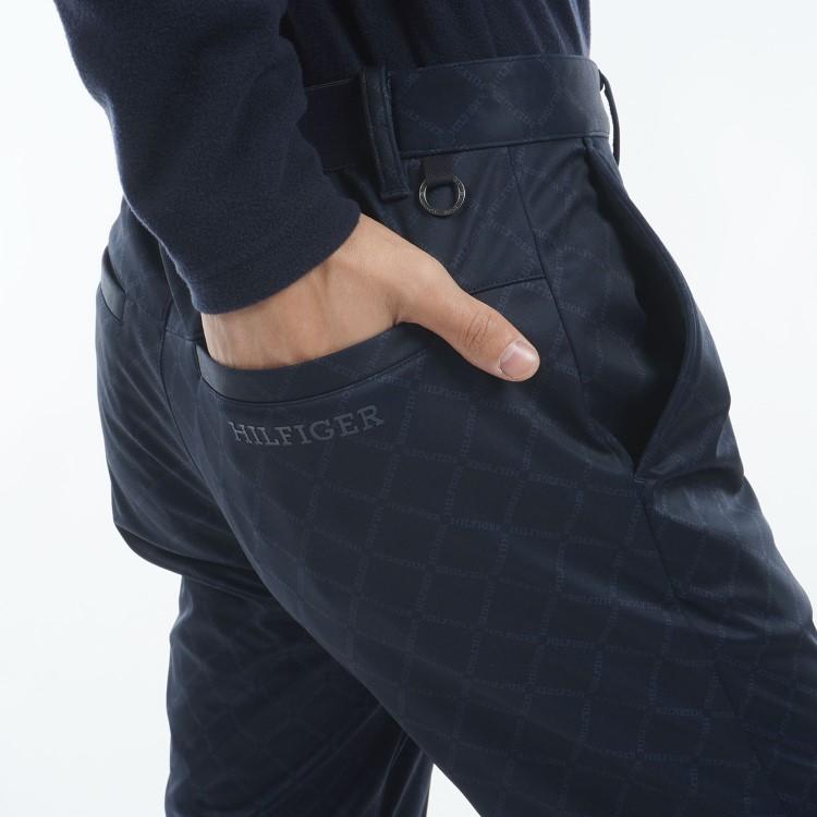 TOMMY HILFIGER GOLF（トミー ヒルフィガー ゴルフ） トミー