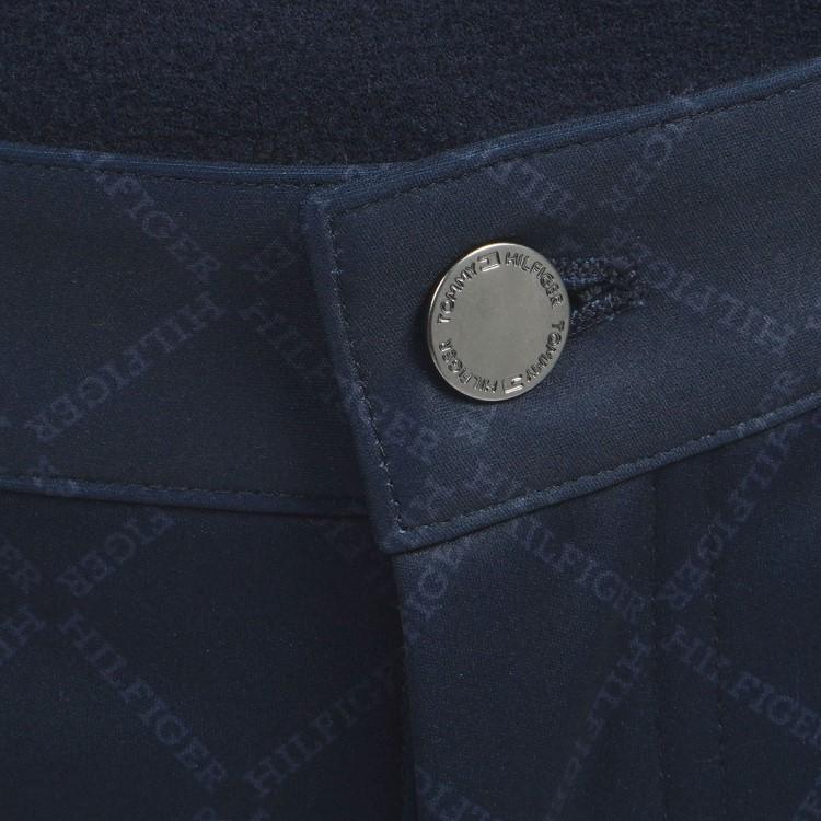 TOMMY HILFIGER GOLF（トミー ヒルフィガー ゴルフ） トミー