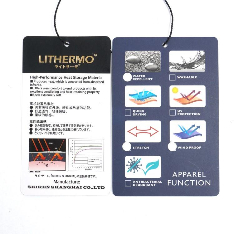 TOMMY HILFIGER GOLF（トミー ヒルフィガー ゴルフ） トミー