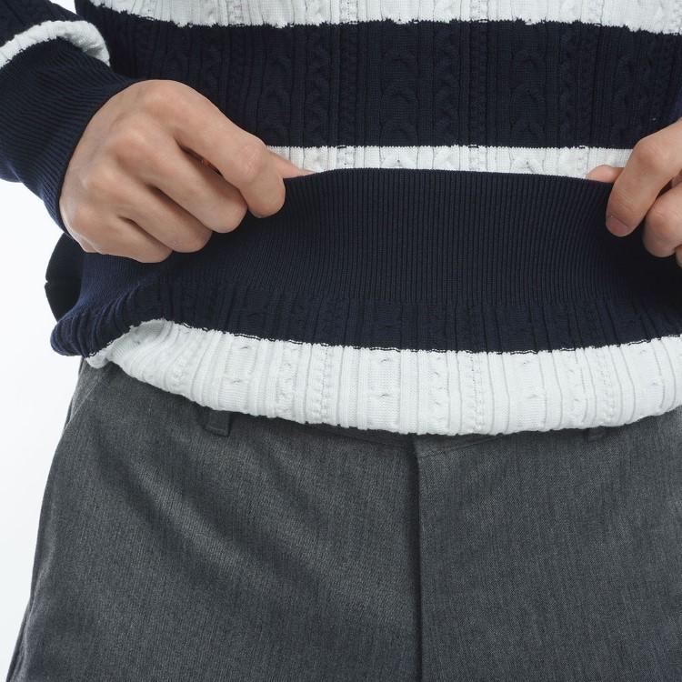 TOMMY HILFIGER GOLF（トミー ヒルフィガー ゴルフ） トミー