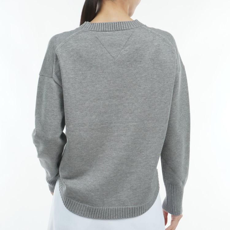 TOMMY HILFIGER GOLF（トミー ヒルフィガー ゴルフ） トミー