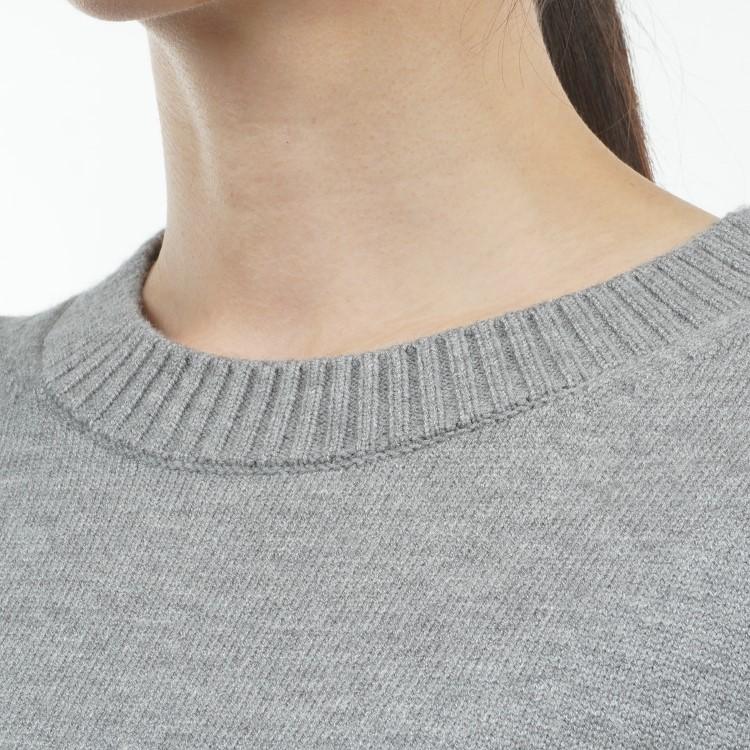 TOMMY HILFIGER GOLF（トミー ヒルフィガー ゴルフ） トミー