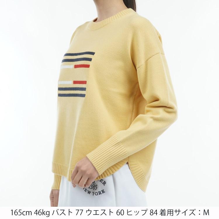 TOMMY HILFIGER GOLF（トミー ヒルフィガー ゴルフ） トミー