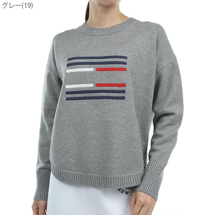 TOMMY HILFIGER GOLF（トミー ヒルフィガー ゴルフ） トミー