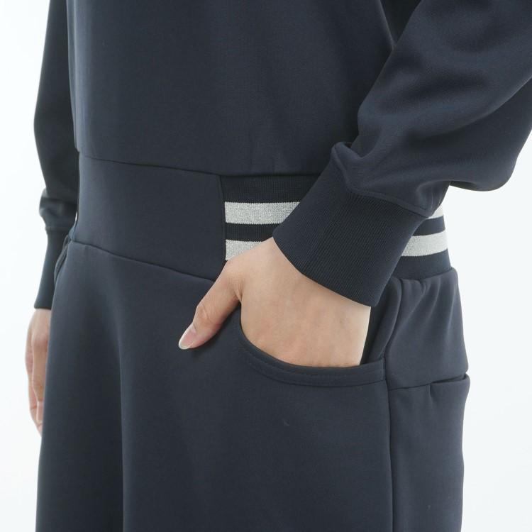 TOMMY HILFIGER GOLF（トミー ヒルフィガー ゴルフ） トミー