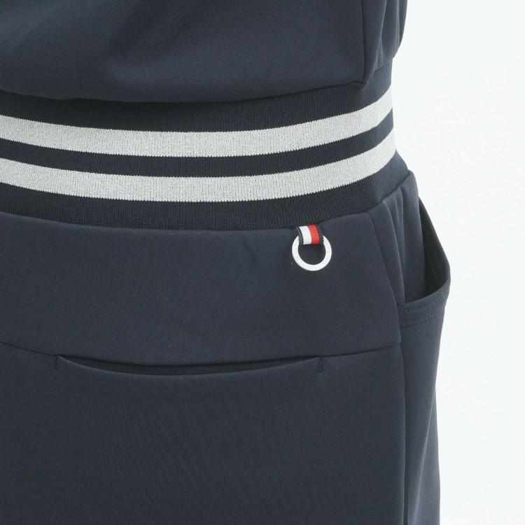 TOMMY HILFIGER GOLF（トミー ヒルフィガー ゴルフ） トミー