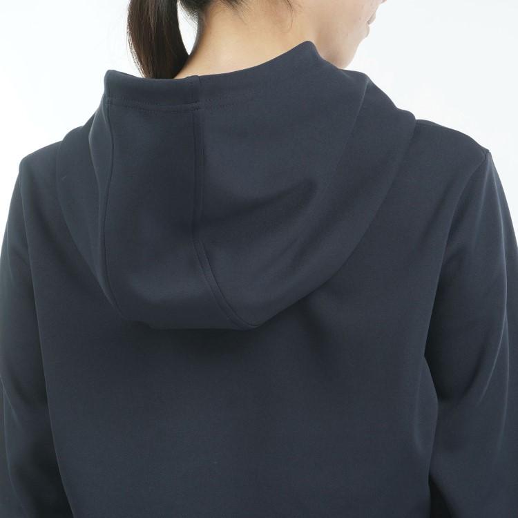 TOMMY HILFIGER GOLF（トミー ヒルフィガー ゴルフ） トミー