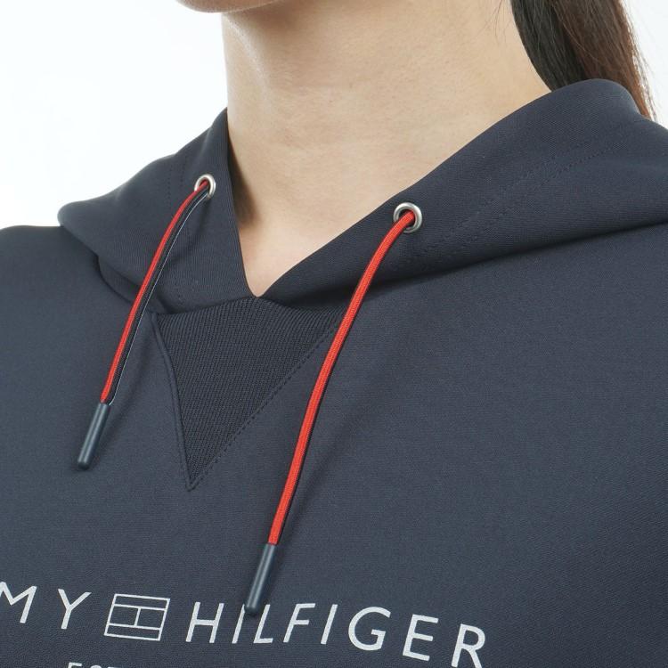 TOMMY HILFIGER GOLF（トミー ヒルフィガー ゴルフ） トミー