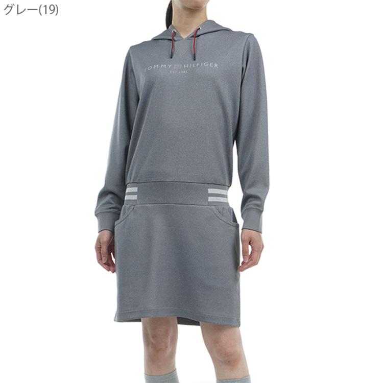 TOMMY HILFIGER GOLF（トミー ヒルフィガー ゴルフ） トミー
