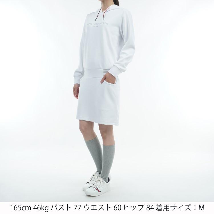 TOMMY HILFIGER GOLF（トミー ヒルフィガー ゴルフ） トミー
