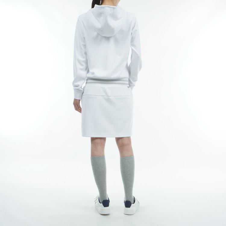 TOMMY HILFIGER GOLF（トミー ヒルフィガー ゴルフ） トミー