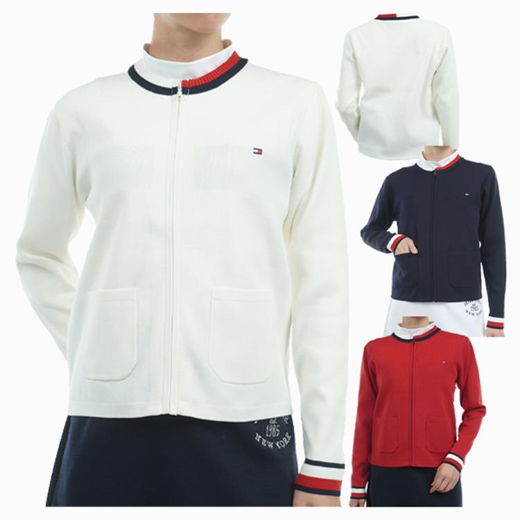 TOMMY HILFIGER GOLF（トミー ヒルフィガー ゴルフ） トミー
