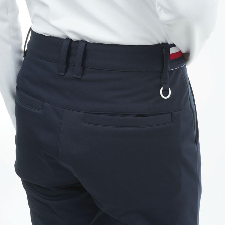 TOMMY HILFIGER GOLF（トミー ヒルフィガー ゴルフ） トミー