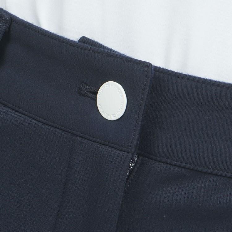 TOMMY HILFIGER GOLF（トミー ヒルフィガー ゴルフ） トミー