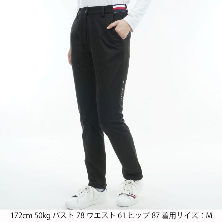 TOMMY HILFIGER GOLF（トミー ヒルフィガー ゴルフ） トミー