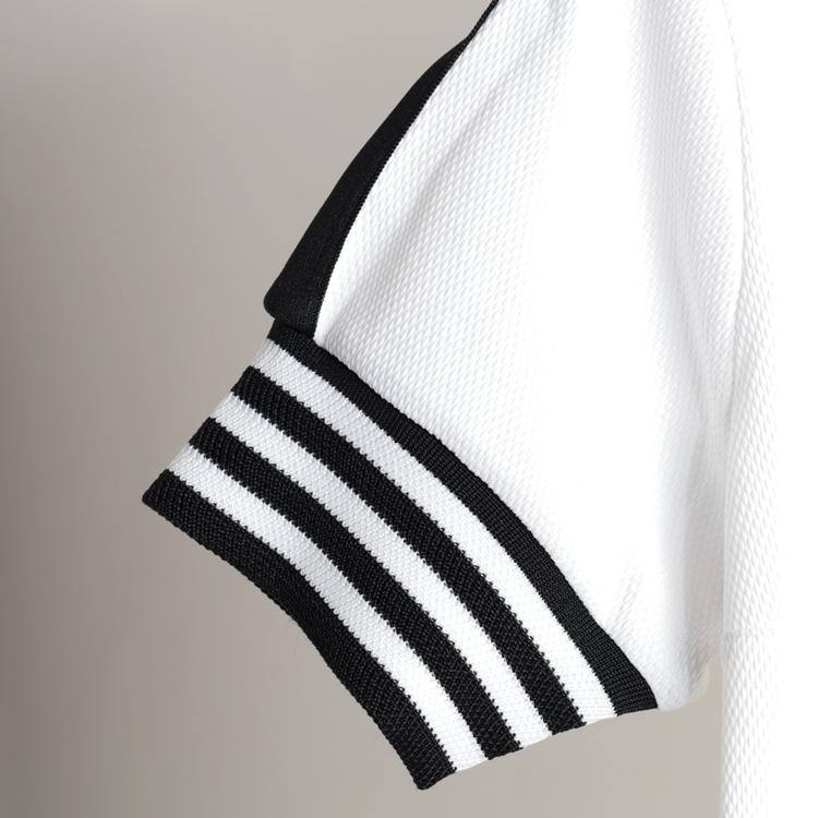 ディセンバーメイ ゴルフ モックシャツ レディース 半袖 ハイネック